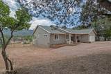 3727 Anvil Road - Photo 36