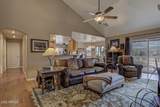 3727 Anvil Road - Photo 4