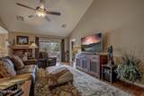 3727 Anvil Road - Photo 5