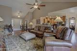 3727 Anvil Road - Photo 6