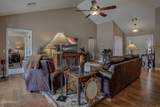 3727 Anvil Road - Photo 7