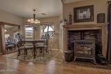 3727 Anvil Road - Photo 8