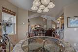 3727 Anvil Road - Photo 9