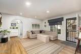 5402 Windsor Avenue - Photo 10