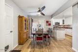 5402 Windsor Avenue - Photo 12