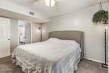 5402 Windsor Avenue - Photo 13