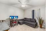 5402 Windsor Avenue - Photo 14