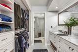 5402 Windsor Avenue - Photo 15
