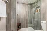 5402 Windsor Avenue - Photo 16