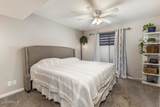 5402 Windsor Avenue - Photo 17