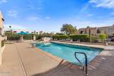 5402 Windsor Avenue - Photo 18