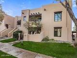 5402 Windsor Avenue - Photo 2