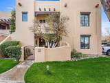 5402 Windsor Avenue - Photo 20