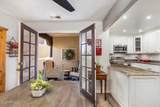5402 Windsor Avenue - Photo 4