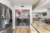 5402 Windsor Avenue - Photo 5