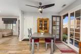 5402 Windsor Avenue - Photo 7
