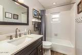 5402 Windsor Avenue - Photo 8
