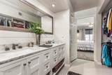 5402 Windsor Avenue - Photo 9