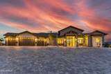 153 Saddleback Trail - Photo 1