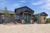 153 Saddleback Trail - Photo 3
