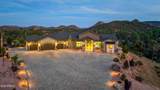 153 Saddleback Trail - Photo 4