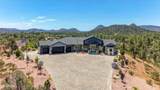 153 Saddleback Trail - Photo 5
