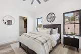 153 Saddleback Trail - Photo 87