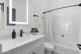 153 Saddleback Trail - Photo 88