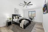 153 Saddleback Trail - Photo 89