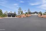 153 Saddleback Trail - Photo 90