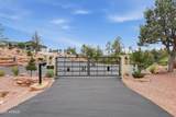 153 Saddleback Trail - Photo 91