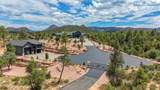 153 Saddleback Trail - Photo 92