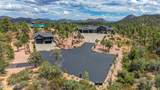 153 Saddleback Trail - Photo 93