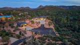 153 Saddleback Trail - Photo 94