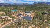 153 Saddleback Trail - Photo 95