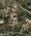 153 Saddleback Trail - Photo 96