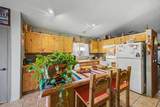 3302 Melinda Lane - Photo 10
