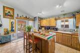 3302 Melinda Lane - Photo 11