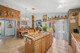 3302 Melinda Lane - Photo 12