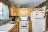 3302 Melinda Lane - Photo 13