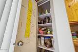 3302 Melinda Lane - Photo 14
