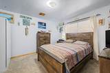 3302 Melinda Lane - Photo 15