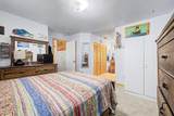 3302 Melinda Lane - Photo 16