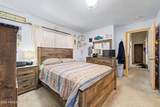 3302 Melinda Lane - Photo 17