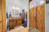 3302 Melinda Lane - Photo 18