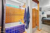 3302 Melinda Lane - Photo 19