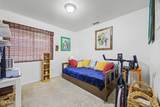 3302 Melinda Lane - Photo 20