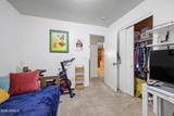 3302 Melinda Lane - Photo 21