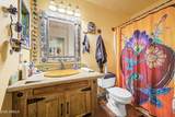 3302 Melinda Lane - Photo 22