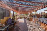 3302 Melinda Lane - Photo 29